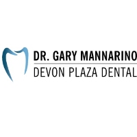 Devon Plaza Dental - Dr Gary Mannarino