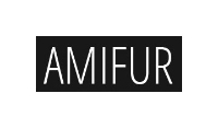 AMI FUR