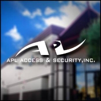 Brands,  Businesses, Places & Professionals APL Access & Security, Inc. in Gilbert AZ