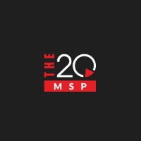 The 20 MSP