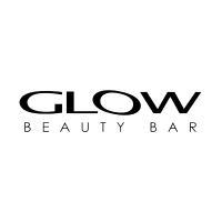 Glow Beauty Bar ATL