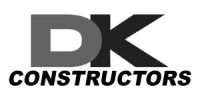 Brands,  Businesses, Places & Professionals DK Constructors in Star ID