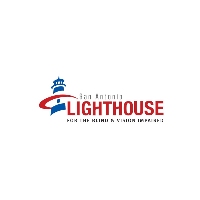 Brands,  Businesses, Places & Professionals San Antonio Lighthouse for the Blind in San Antonio TX