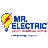 Brands,  Businesses, Places & Professionals Mr. Electric of Katy in Katy TX