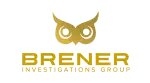 Brands,  Businesses, Places & Professionals Private Investigator West Palm Beach in West Palm Beach FL