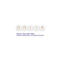 Brands,  Businesses, Places & Professionals Golia Dental in Hamden CT