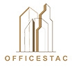 Brands,  Businesses, Places & Professionals OfficeStac in Singapore 