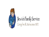 Jewish Family Service