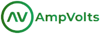 AmpVolts