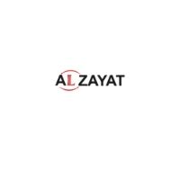 Brands,  Businesses, Places & Professionals Alzayat Law Firm in  Cairo Governorate