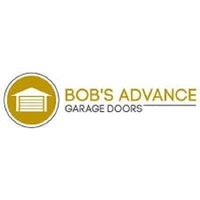 Bob's Advance Garage Doors