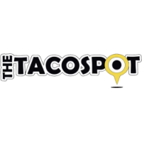 The Taco Spot Food Truck Catering