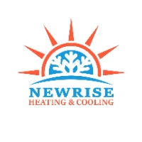 NewRise Heating & Cooling Inc