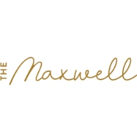 Brands,  Businesses, Places & Professionals The Maxwell Apartments in Kansas City MO