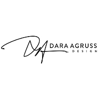 Brands,  Businesses, Places & Professionals Dara Agruss Design in Elmhurst IL