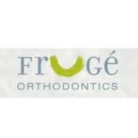 Fruge Orthodontics