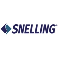 Snelling Talent Partners