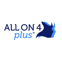 All On 4 Plus® Providers