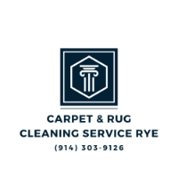 Brands,  Businesses, Places & Professionals Carpet & Rug Cleaning Service Rye in Rye NY