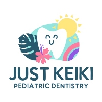 Just Keiki Pediatric Dentistry