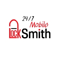 Brands,  Businesses, Places & Professionals 24/7 Mobile Locksmith - Tampa in Tampa FL