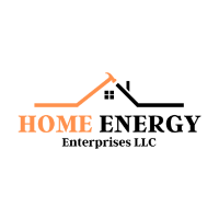 Brands,  Businesses, Places & Professionals Home Energy Enterprises LLC in  CT