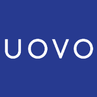 UOVO Delaware