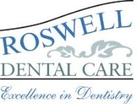 Brands,  Businesses, Places & Professionals Roswell Dental Care in Roswell GA