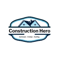 Brands,  Businesses, Places & Professionals Construction Hero in Raleigh NC