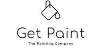 Brands,  Businesses, Places & Professionals Get Paint Inc. The Painting Company in Oakville ON