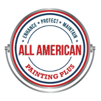 Brands,  Businesses, Places & Professionals All American Painting Plus, Inc. in Reston VA