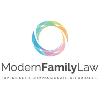 Brands,  Businesses, Places & Professionals Modern Family Law in San Jose CA