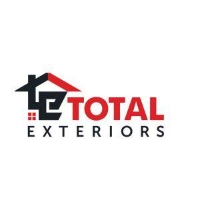 Brands,  Businesses, Places & Professionals Total Exteriors LLC in Beloit WI