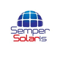 Brands,  Businesses, Places & Professionals Semper Solaris in Campbell CA