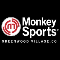 MonkeySports Superstore - Greenwood Village