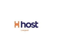 Host Liverpool Property Management