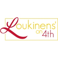 Loukinens' On 4th