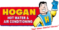 Brands,  Businesses, Places & Professionals Hogan Hot Water & Air Conditioning in Bennetts Green NSW