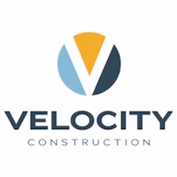 Brands,  Businesses, Places & Professionals Velocity Construction in Franklin TN