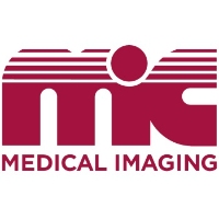 MIC Medical Imaging - Century Park