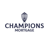 Champions Mortgage