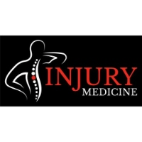 Injury Medicine