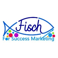 Brands,  Businesses, Places & Professionals Fisch For Success Marketing in Palm Beach Gardens FL