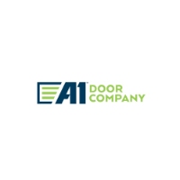 Brands,  Businesses, Places & Professionals A1 Door Company in Richmond VA