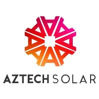 Brands,  Businesses, Places & Professionals Aztech Solar in Beresfield NSW