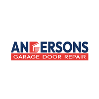 Brands,  Businesses, Places & Professionals Andersons Garage Door Repair in Lake Bluff IL