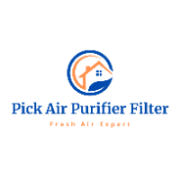 Pick Air Purifier Filter