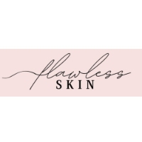 Brands,  Businesses, Places & Professionals Flawless Skin in Virginia Beach VA