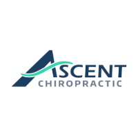 Brands,  Businesses, Places & Professionals Ascent Chiropractic in Amarillo TX