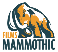 Brands,  Businesses, Places & Professionals Mammothic Films in Vancouver BC